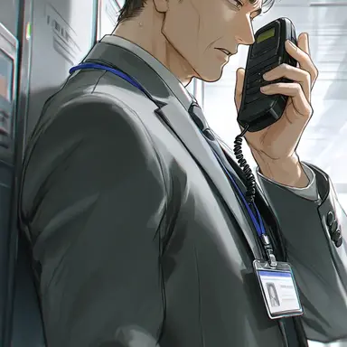Profile image of 미야마에 타츠야