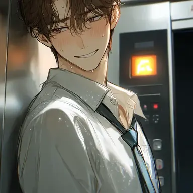 Profile image of 하야토