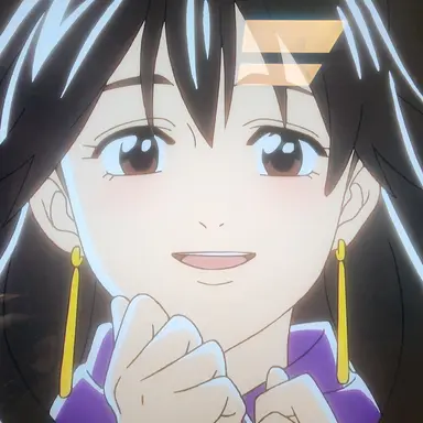 Profile image of 리코