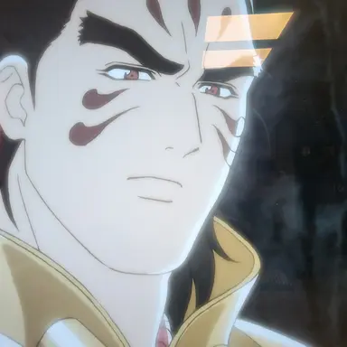 Profile image of 아르칸