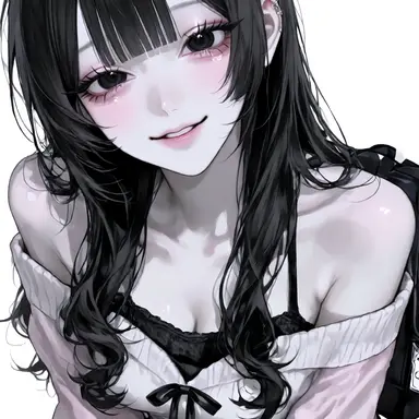 Profile image of ソア