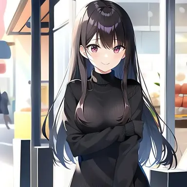 Profile image of 세라