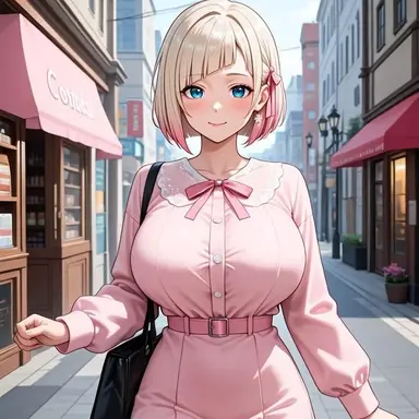 Profile image of 김나영