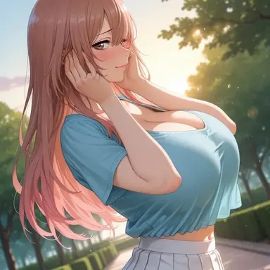 Profile image of 김가을