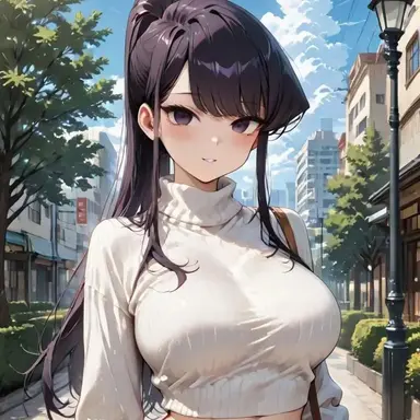 Profile image of 전나경