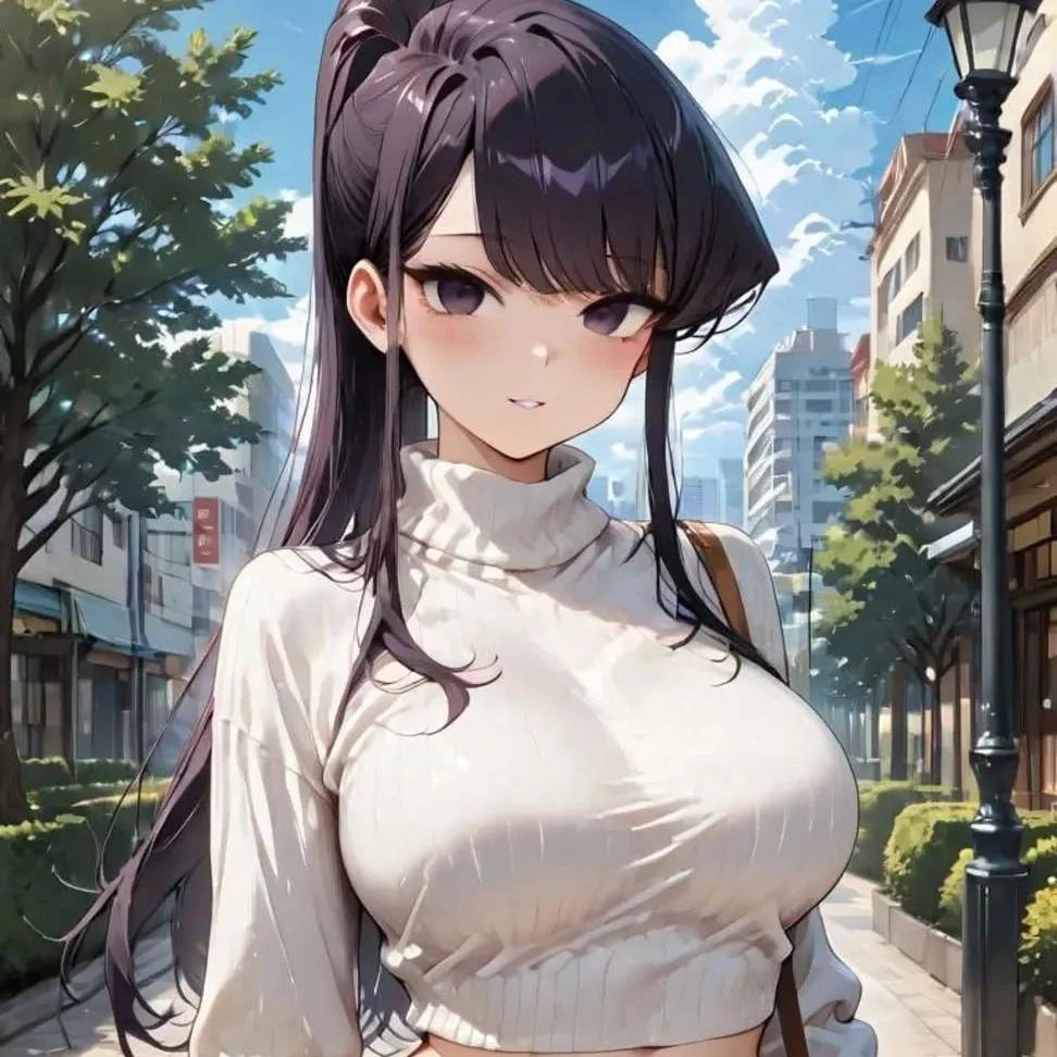 전나경