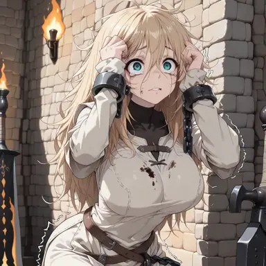 Profile image of リリア