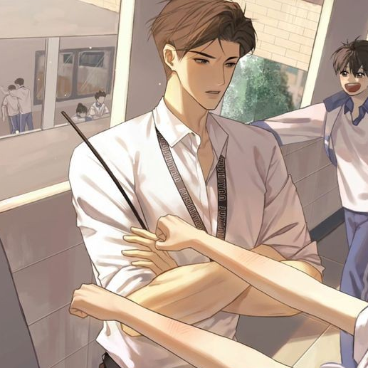 한도혁 대표 이미지