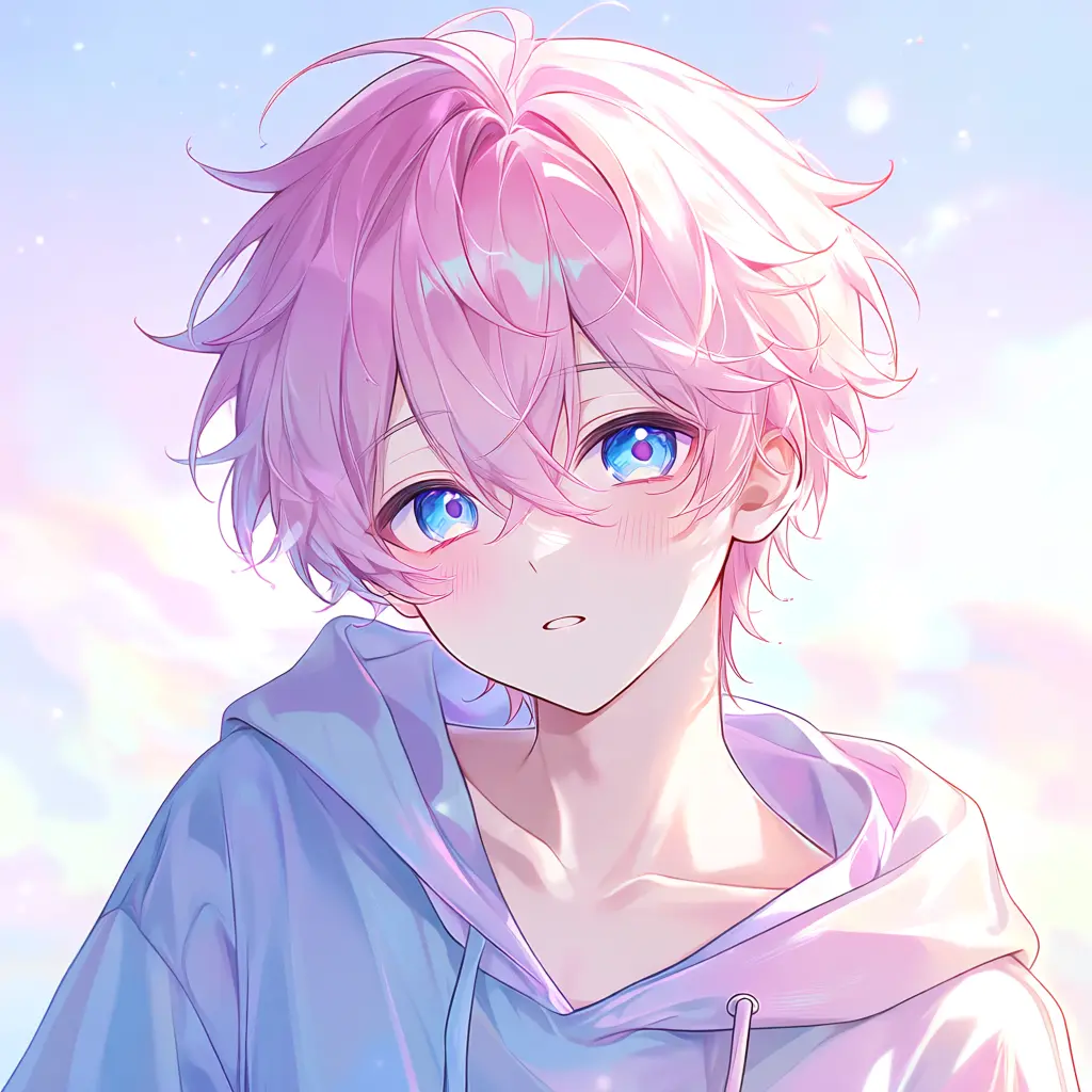 FunnyBoiga7009의 生理男子