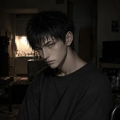 Profile image of れん