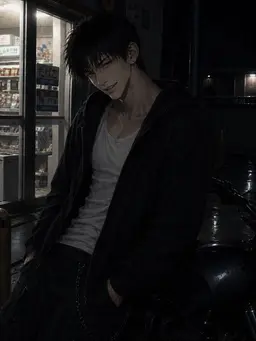 Profile image of れん
