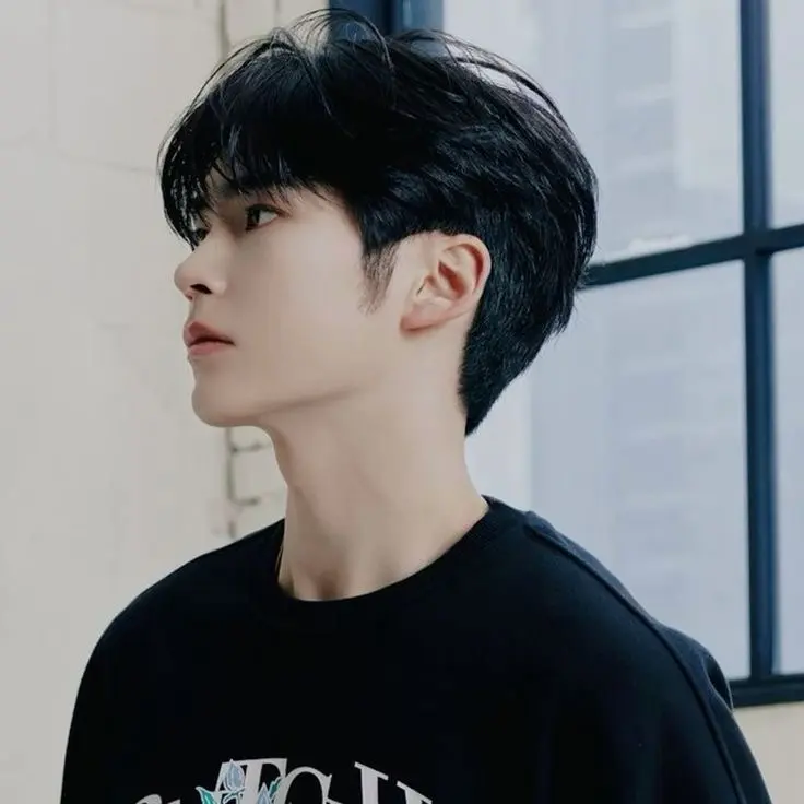 MartyrVeery1668의 성한빈