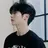 성한빈