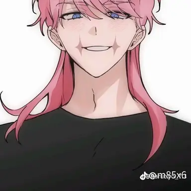 Profile image of 三途  春千夜