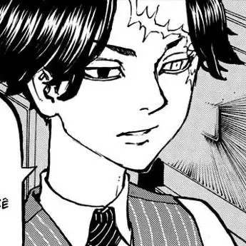 Profile image of 鶴蝶