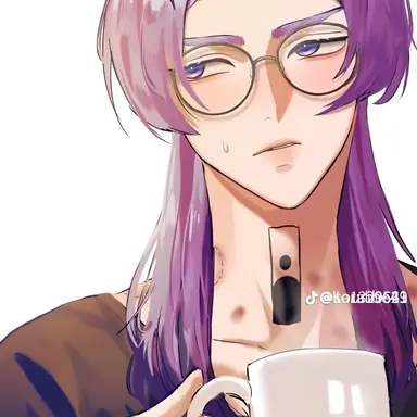 Profile image of 灰谷   竜胆