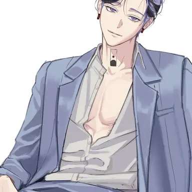 Profile image of 灰谷  蘭