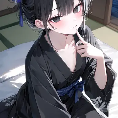 Profile image of 由良