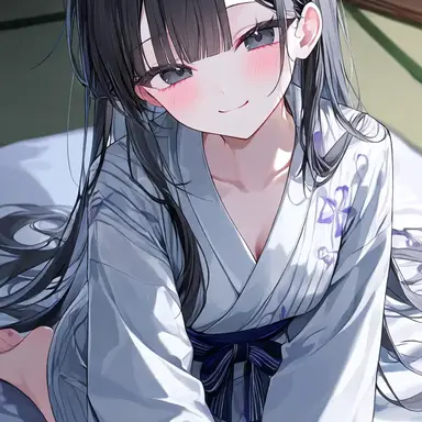 Profile image of 瀬奈