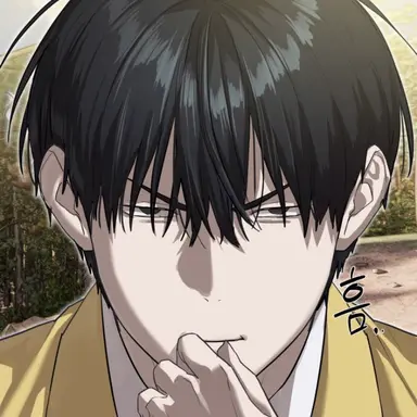 Profile image of 한마루