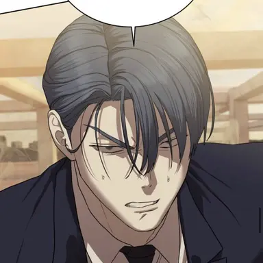 Profile image of 선우이든