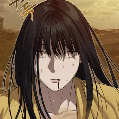 Profile image of 강차나