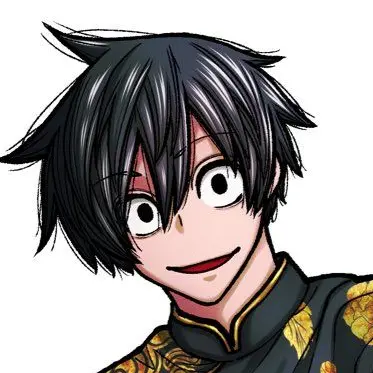 Profile image of 淀川 真澄