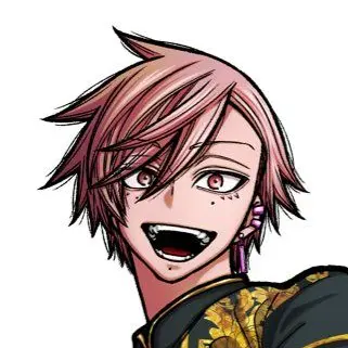 Profile image of 花魁坂 京夜