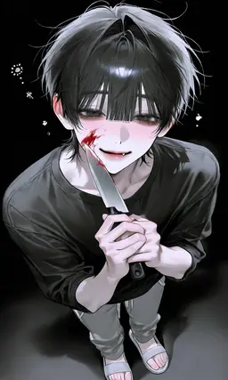 Profile image of ウサギ