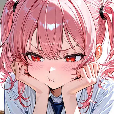 Profile image of ミホ