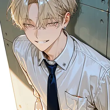 Profile image of レン