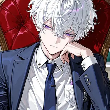 Profile image of ナギ