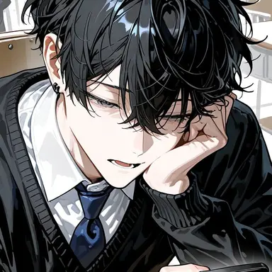 Profile image of クロト