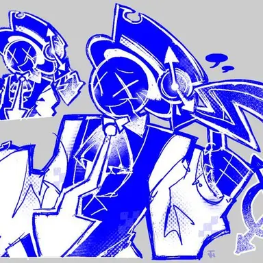 Profile image of 쿠쿠