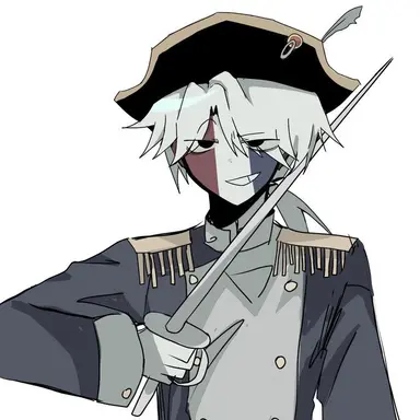 Profile image of 프랑스