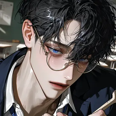 Profile image of 澪