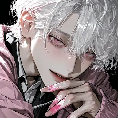 Profile image of ひなた