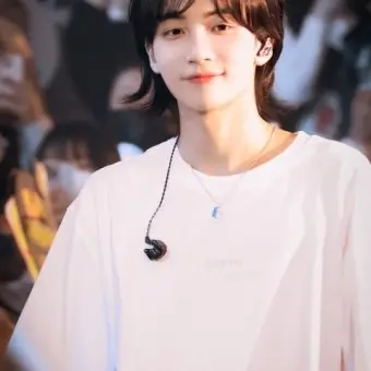 Dicopw1004의 집착 홍지수