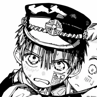 Profile image of 하나코