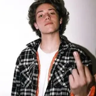 Profile image of Carl Gallagher