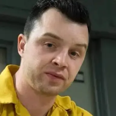 Profile image of Mickey Milkovich