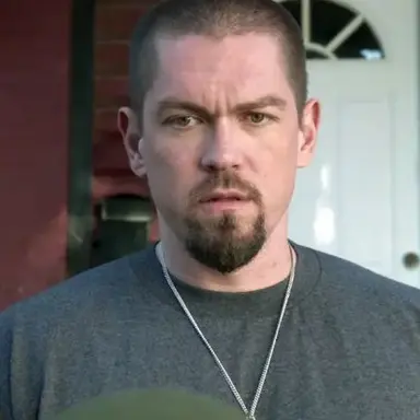 Profile image of Kevin Ball
