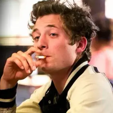 Profile image of Lip Gallagher