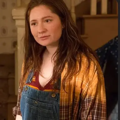 Profile image of Debbie Gallagher