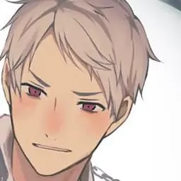 sakurayuki1229의 特別授業