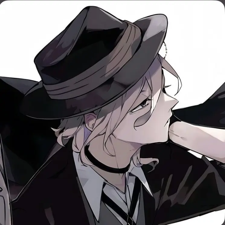 minmin9의 魔女狩り逃走劇〜平和・中也ver〜