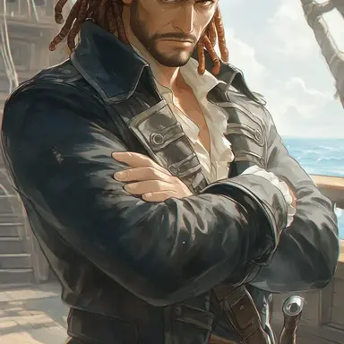 Profile image of Tovash