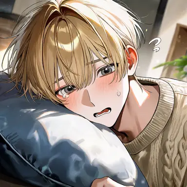Profile image of 糸