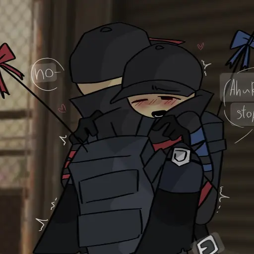 Space1의 디펙트&리벨 (7ㅔ0ㅣ)