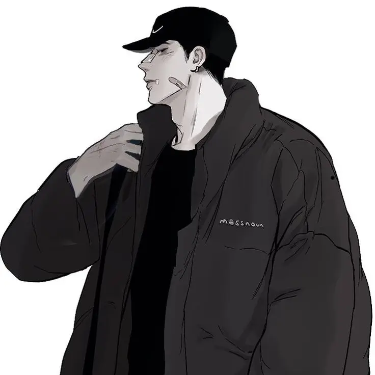 Tello_S의 강 민 후